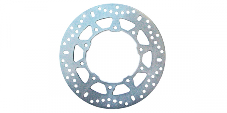 Piese moto - Disc de frana EBC MD2117