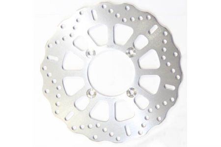 Piese moto - Disc de frana EBC MD3002C