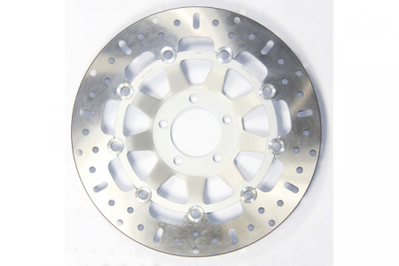 Piese moto - Disc de frana EBC MD3005