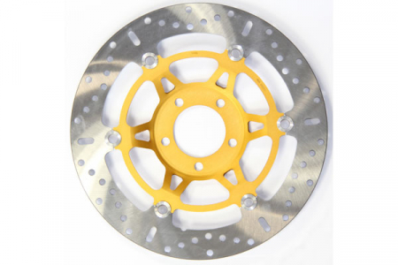 Piese moto - Disc de frana EBC MD3006X