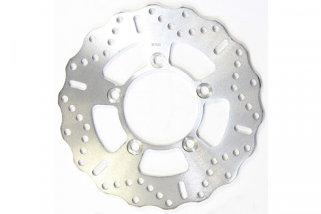 Piese moto - Disc de frana EBC MD3008C