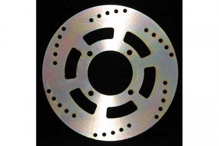 Piese moto - Disc de frana EBC MD3017LS
