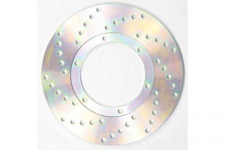 Piese moto - Disc de frana EBC MD3025