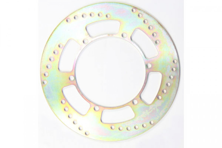 Piese moto - Disc de frana EBC MD3038