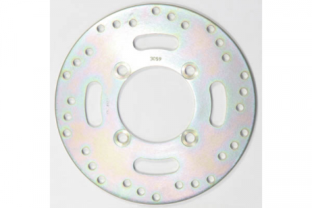 Piese moto - Disc de frana EBC MD3059