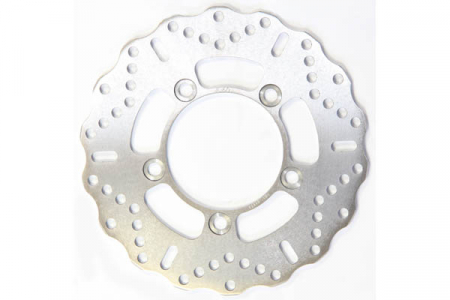 Piese moto - Disc de frana EBC MD3060C