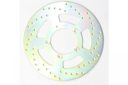 Piese moto - Disc de frana EBC MD3061