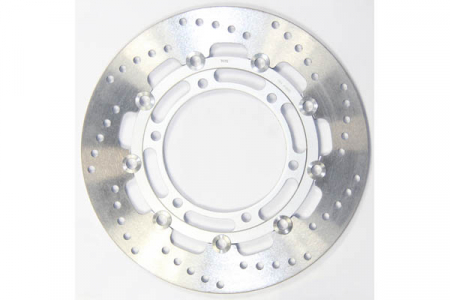 Piese moto - Disc de frana EBC MD3075RS