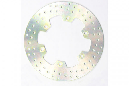 Piese moto - Disc de frana EBC MD3076