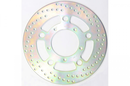 Piese moto - Disc de frana EBC MD3078RS