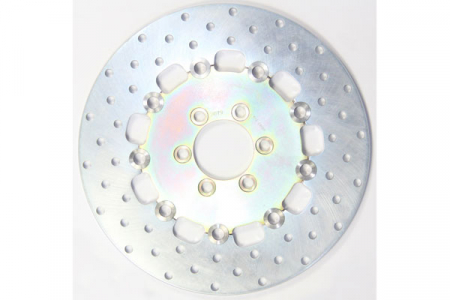 Piese moto - Disc de frana EBC MD3079