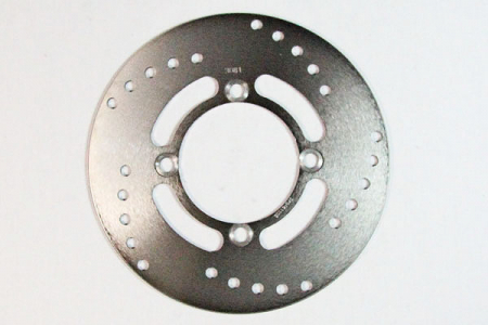 Piese moto - Disc de frana EBC MD3081
