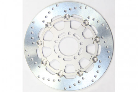 Piese moto - Disc de frana EBC MD3082LS