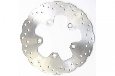 Piese moto - Disc de frana EBC MD3083C