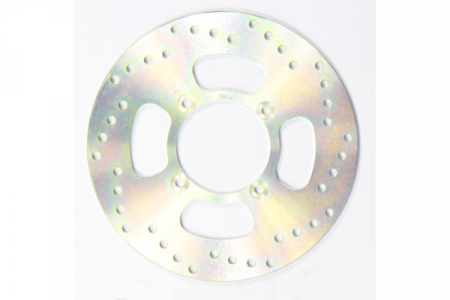 Piese moto - Disc de frana EBC MD3084