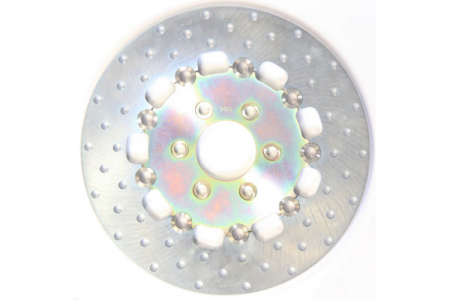 Piese moto - Disc de frana EBC MD3086