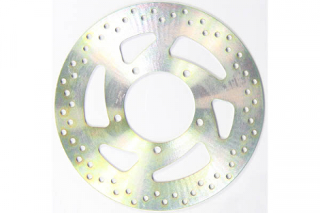 Piese moto - Disc de frana EBC MD3087LS