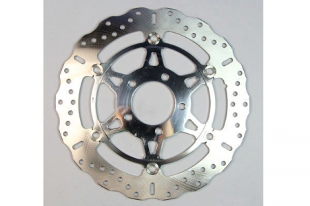 Piese moto - Disc de frana EBC MD3088CC