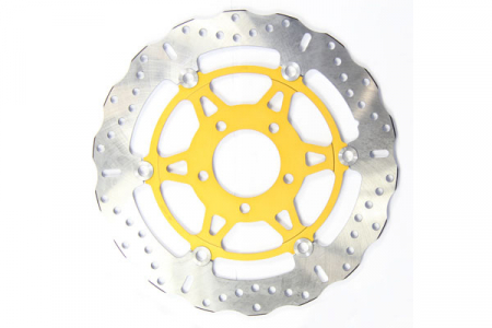 Piese moto - Disc de frana EBC MD3088XC