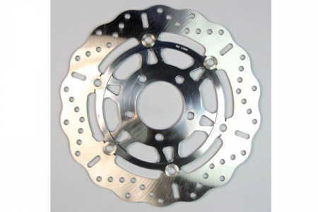 Piese moto - Disc de frana EBC MD3090CC