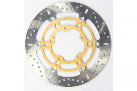 Piese moto - Disc de frana EBC MD3091X