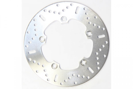 Piese moto - Disc de frana EBC MD3093
