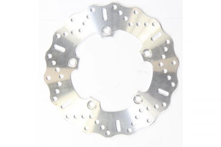 Piese moto - Disc de frana EBC MD3093C
