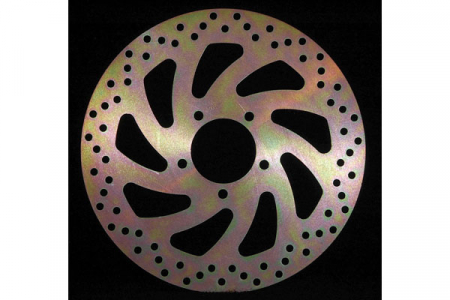 Piese moto - Disc de frana EBC MD3096RS