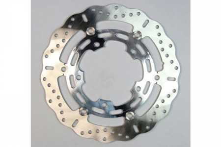 Piese moto - Disc de frana EBC MD3098CC