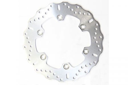 Piese moto - Disc de frana EBC MD3099C