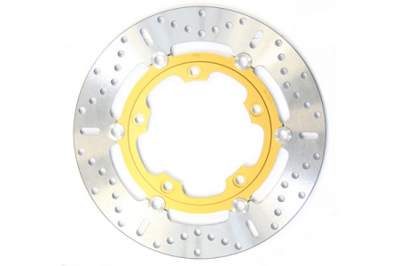 Piese moto - Disc de frana EBC MD3101X