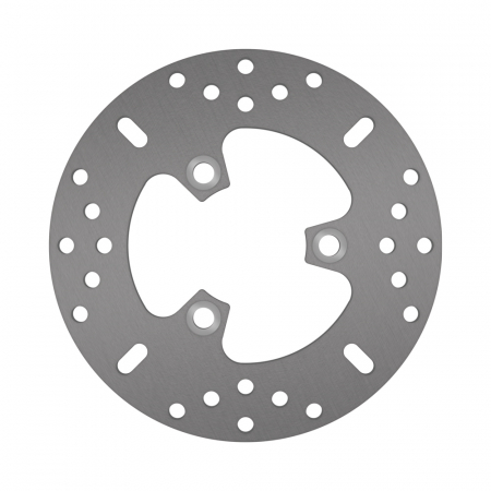 Piese moto - Disc de frana EBC MD3111