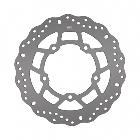 Piese moto - Disc de frana EBC MD3112C