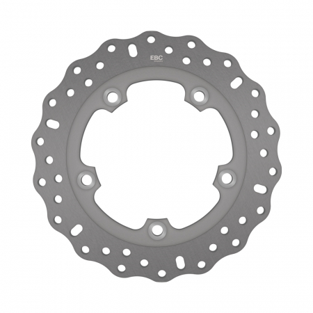 Piese moto - Disc de frana EBC MD3113C