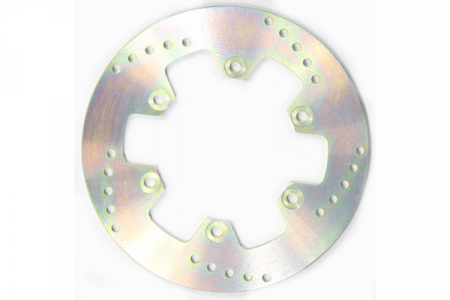 Piese moto - Disc de frana EBC MD4001