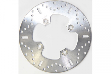 Piese moto - Disc de frana EBC MD4009