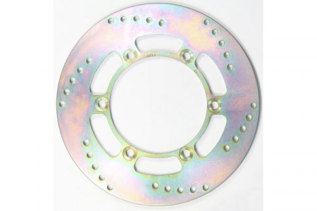 Piese moto - Disc de frana EBC MD4017