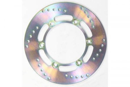 Piese moto - Disc de frana EBC MD4019