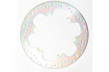 Piese moto - Disc de frana EBC MD4021