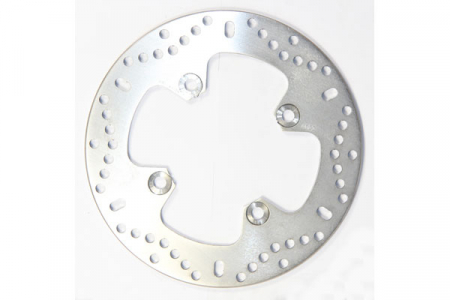 Piese moto - Disc de frana EBC MD4023