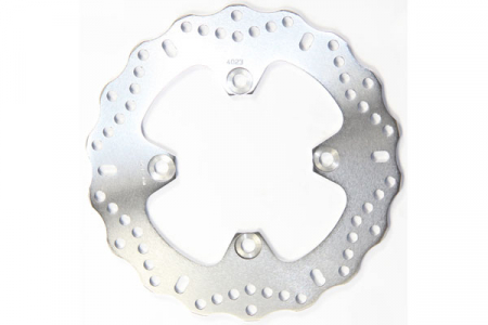 Piese moto - Disc de frana EBC MD4023C