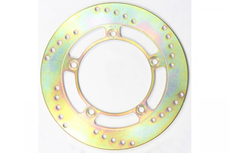 Piese moto - Disc de frana EBC MD4024