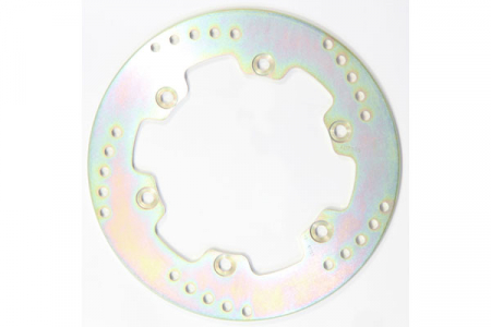 Piese moto - Disc de frana EBC MD4026RS
