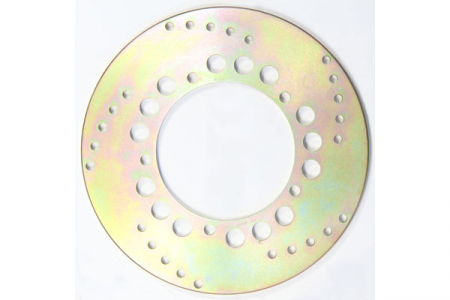 Piese moto - Disc de frana EBC MD4085