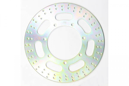 Piese moto - Disc de frana EBC MD4125LS