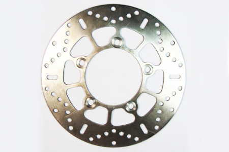 Piese moto - Disc de frana EBC MD4133
