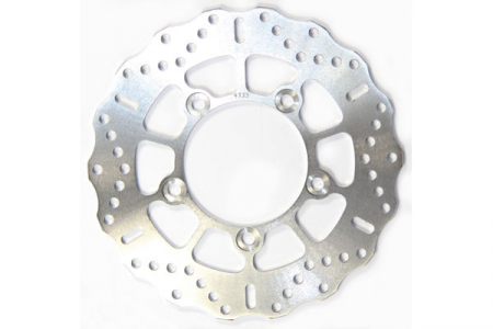 Piese moto - Disc de frana EBC MD4133C