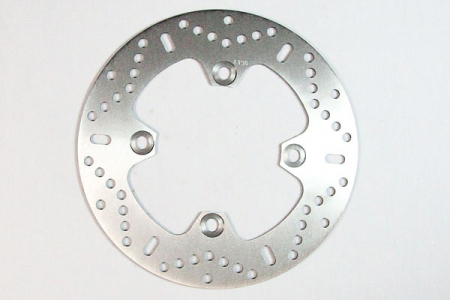 Piese moto - Disc de frana EBC MD4138