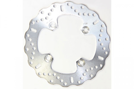 Piese moto - Disc de frana EBC MD4138C