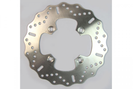Piese moto - Disc de frana EBC MD4142C